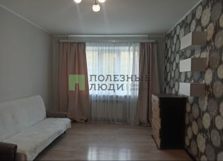 Продажа 1-ком. квартиры, 38 м2, Саратов, улица имени К.Г. Уфимцева, 3А, Ленинский район