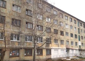 Продается комната, 25.5 м2, Свердловская область, улица Розы Люксембург, 14