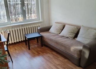 Сдаю 1-комнатную квартиру, 32 м2, Новосибирск, Академическая улица, 8