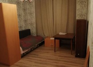 Сдам в аренду 2-ком. квартиру, 51 м2, Москва, улица Воронцовские Пруды, 7, Обручевский район