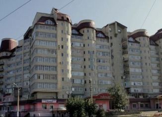 Сдаю 2-ком. квартиру, 73 м2, Забайкальский край, улица Бабушкина, 108