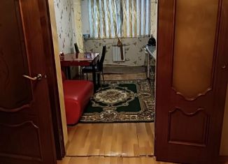 Комната в аренду, 48 м2, Хасавюрт, улица Воробьёва, 48