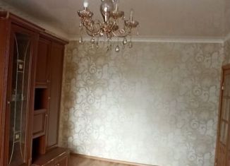 Продается 2-ком. квартира, 46.6 м2, Курская область, улица Косухина, 6