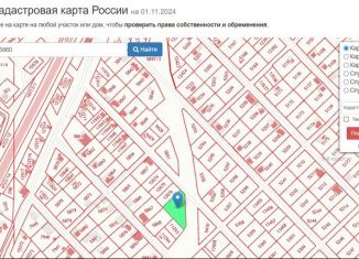 Продам участок, 15.6 сот., село Нижний Саянтуй