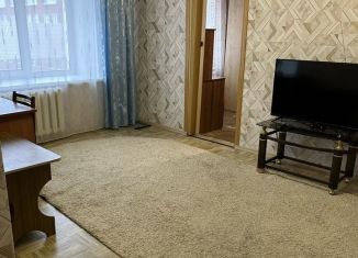 Сдаю 2-ком. квартиру, 45 м2, Красноярский край, улица Горького, 47