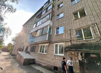 Продажа 3-ком. квартиры, 60 м2, Вязьма, Кронштадтская улица, 25