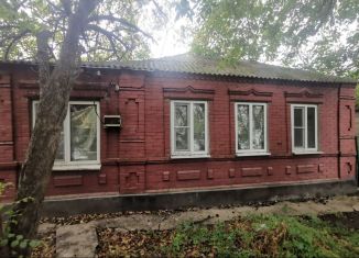 Продаю дом, 80 м2, поселок Дмитриадовка, 3-я Степная улица