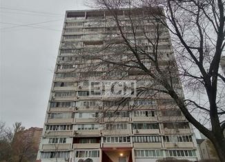 Сдается в аренду 1-ком. квартира, 36 м2, Балашиха, улица Маяковского, 9