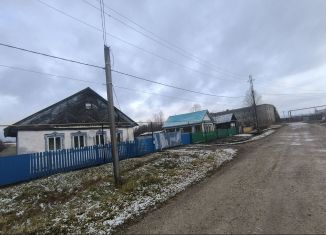 Продается дом, 70 м2, Республика Башкортостан, улица Мажита Гафури, 6