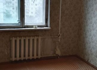 Продается трехкомнатная квартира, 70 м2, Ставрополь, улица Васильева, 1, Промышленный район