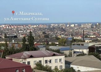 Продаю однокомнатную квартиру, 46 м2, Махачкала, проспект Амет-Хана Султана, 344, Советский район