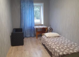 Сдается комната, 16 м2, Горно-Алтайск, Коммунистический проспект, 131