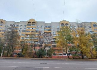 Продается 2-комнатная квартира, 52 м2, Белгород, Садовая улица, 118В, Восточный округ