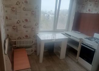 Продается 2-ком. квартира, 41.6 м2, Челябинск, Каслинская улица, 46