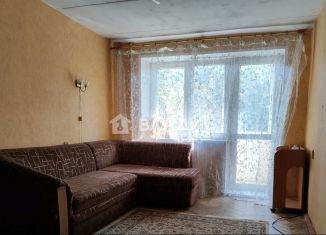 Продаю 3-комнатную квартиру, 52 м2, Балашиха, улица Гагарина, 6