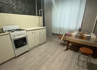 Сдаю 1-ком. квартиру, 40 м2, Шуя, Южное шоссе, 10В