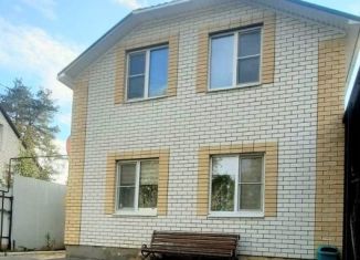 Дом на продажу, 147 м2, Ставропольский край, Комсомольская улица, 113