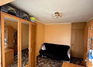 Продам 3-ком. квартиру, 62 м2, посёлок Пионерский, улица Бонивура, 5