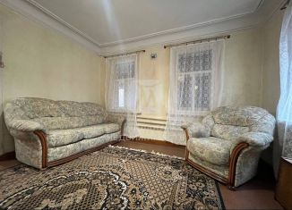 Продаю дом, 65 м2, Оренбург, улица 1 Мая, 102