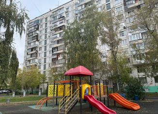 Квартира на продажу студия, 15 м2, Москва, 2-я Пугачёвская улица, 7к1, ВАО