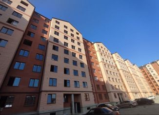 Продажа двухкомнатной квартиры, 59 м2, Владикавказ, улица Зураба Магкаева, 83