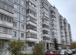 Аренда 1-ком. квартиры, 38 м2, Владимир, улица Кирова, 21