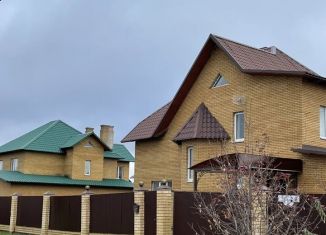 Продажа дома, 222.2 м2, Пермь, улица Конева, 36