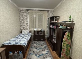 Продажа комнаты, 12 м2, Белгород, улица Горького, 63