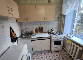 Продажа 2-ком. квартиры, 42 м2, Ленинградская область, посёлок Романовка, 15