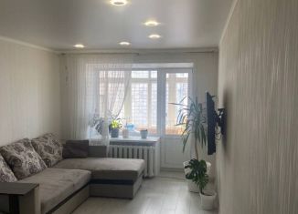 Продам 3-комнатную квартиру, 50 м2, Ишим, Артиллерийская улица, 26