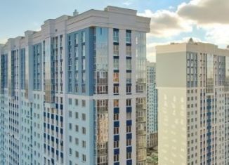 Продажа 2-комнатной квартиры, 70.5 м2, Рязань