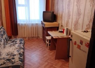 Сдается в аренду комната, 9 м2, Красноярск, улица Партизана Железняка, Советский район