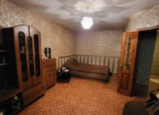 Продается 1-ком. квартира, 40 м2, Саранск, Ярославская улица, 9к1