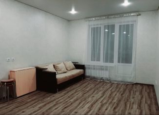 Сдается квартира студия, 32 м2, Уфа, Новороссийская улица, 1