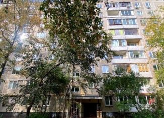 Продажа квартиры студии, 20 м2, Москва, Чертановская улица, 29к2, ЮАО