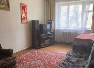 Продается 3-ком. квартира, 60 м2, село Кандры, улица Котовского, 1А