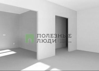 Продам 1-комнатную квартиру, 30.2 м2, село Мысхако, Шоссейная улица, 27