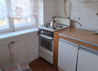 Двухкомнатная квартира в аренду, 43 м2, Копейск, Троицкая улица, 2