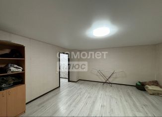 Продается 1-ком. квартира, 41.4 м2, Алапаевск, улица Пушкина, 103