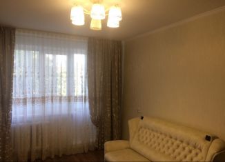 Аренда 1-комнатной квартиры, 34 м2, Керчь, улица Свердлова, 39