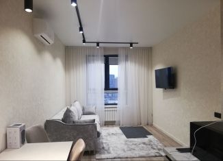 Аренда 2-ком. квартиры, 60 м2, Москва, Открытое шоссе, 14Д