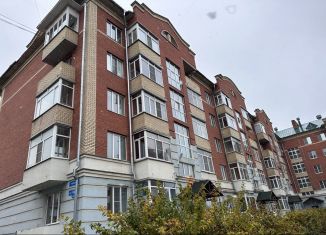 Продам однокомнатную квартиру, 40.6 м2, Вологда, улица Гагарина