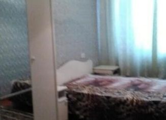 Сдам в аренду комнату, 18 м2, Новосибирск, улица Ермака, 85, Центральный район