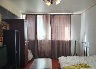 Продажа комнаты, 20.2 м2, Калуга, территория Машзавод, 3