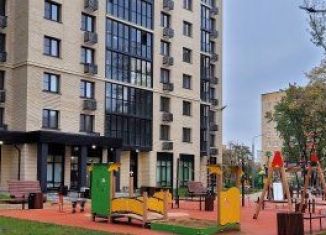 Продаю 3-комнатную квартиру, 79 м2, Москва, метро Петровско-Разумовская, Гостиничный проезд, 10