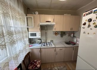 Сдача в аренду 2-ком. квартиры, 45 м2, Москва, Инженерная улица, 20к2, Алтуфьевский район