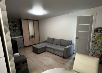 Продается 2-ком. квартира, 34.3 м2, Пермь, улица Качалова, 22