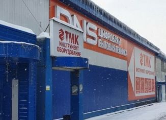 Сдам в аренду торговую площадь, 680 м2, Мыски, Советская улица, 51Б/2