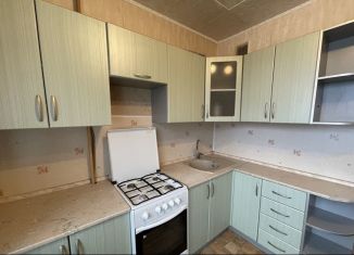 Продажа 1-ком. квартиры, 33 м2, Владимир, улица Куйбышева, 36, Фрунзенский район