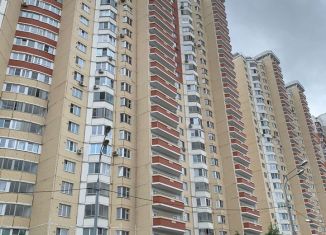 Продается 2-ком. квартира, 67.4 м2, деревня Путилково, Сходненская улица, 3, ЖК Путилково